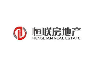 恒聯(lián)地產(chǎn)